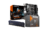 COMBO ACTUALIZACION AMD RYZEN 5 8500G + A620M-K AM5 + 16GB DDR5