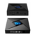 Consola tv box peiso tx9 pro android 12.1 2 Controles - comprar online