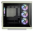 GABINETE THERMALTAKE VIEW 380 TG - comprar online
