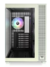 GABINETE THERMALTAKE VIEW 380 TG - tienda online