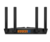ROUTER TP LINK ARCHER AX10 AX1500 WIFI 6 en internet