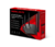 ROUTER MERCUSYS AC1900 Mr50G DOBLE BANDA en internet