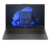 NOTEBOOK HP 15.6 255 R5-7530U 16GB SSD512GB