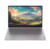 NOTEBOOK LENOVO V15G4 AMD RYZEN 3 7320u 16GB DE RAM