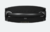 PARLANTE JBL BOOMBOX 3 CON BLUEETOOTH - tienda online