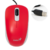 Mouse con cable Genius DX-120 - tienda online