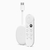 GOOGLE CHROMECAST 4 GENERACIÓN CON GOOGLE TV HD BLANCO - comprar online