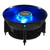 COOLER RGB COOLER MASTER i71C con disipador en internet