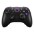 JOYSTICK BLUETOOTH COOLER MASTER STORM CONTROLLER