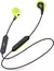 AURICULAR JBL ENDURANCE RUN AMARILLOS - tienda online