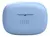 AURICULAR JBL VIBE BEAM CELESTE BLUETOOTH en internet