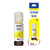 Botella de Tinta - EPSON (CYMB) T544120 en internet