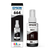 Botella de Tinta - EPSON (CYMB) T664 - comprar online