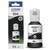 Botella de Tinta - EPSON T504120 (CYMB) - comprar online