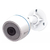 Cámara de Vigilancia HD EZVIZ H3c