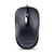 Mouse con cable Genius DX-120 - comprar online