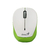 Mouse Inalámbrico Genius Micro Traveler 9000R