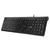 TECLADO CABLEADO GENIUS SLIMSTAR 230