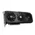 VIDEO RX 9060 XT GIGABYTE GAMING OC 16GB en internet