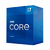 Procesador Intel Core i7 11700 (LGA 1200)