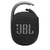 PARLANTE BLUETOOTH JBL CLIP 4 - comprar online