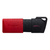 Pendrive Kingston Data Traveler EXODIA M 128GB