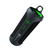 Parlante portátil KlipXtreme Vibe 360