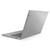 NOTEBOOK 14" LENOVO IDEAPAD i3-1115G4 8GB RAM 256GB SSD - SIS INFORMATICA