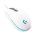 Mouse Gamer Logitech G203 Lightsync