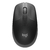 Mouse Inálambrico Logitech M190