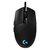 Mouse Gamer Logitech PRO