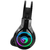 Auriculares Gamer Marvo HG8901 - comprar online