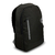 MOCHILA KOLKE KAM-102 - comprar online