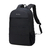 MOCHILA KOLKE KVM-316