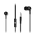 Auriculares In-ear Motorola Earbuds 105