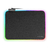 MOUSEPAD RGB MARS GAMING MMPRGBL