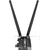 Adaptador WIFI + Bluetooth 5.0 PCIe Netis F1 en internet