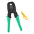 Pinza Crimpeadora RJ45 RJ11 R12