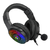 Auriculares Gamer Redragon Pandora H350 7.1 - comprar online