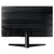 MONITOR LED SAMSUNG 24" T350H 75HZ IPS en internet