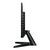 MONITOR LED SAMSUNG 24" T350H 75HZ IPS - SIS INFORMATICA