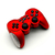 JOYSTICK INALAMBRICO SEISA SJ-819