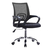 SILLA OFICINA DONNA TM3043 - comprar online