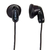 Auriculares In-ear Sony MDRE9LPB