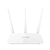 ROUTER 300Mbps TENDA F3