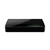 Switch de 8 puertos Tenda SG108