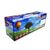 TONER Alternativo BROTHER TN880 TN3479/5100/L620