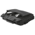 MALETIN PORTANOTEBOOK 15.6" TRUST ATLANTA en internet