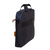 MALETIN PORTANOTEBOOK 15.6" TRUST LISBOA - SIS INFORMATICA