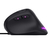 Mouse Gamer ergonómico vertical Trust Rexx GXT 144 - SIS INFORMATICA